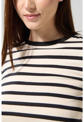 KOAJ CAMISETA KOAJ BOMLEY 2 2/25