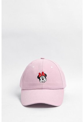 KOAJ CACHUCHA KOAJ BEICONF 18681 4/24