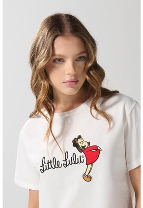 KOAJ CAMISETA KOAJ DALU 17895 1/25