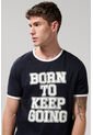 KOAJ CAMISETA KOAJ 26715 4/25 de Koaj