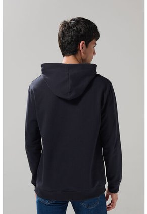 KOAJ BUZO CAPOTA KOAJ 28043 4/25