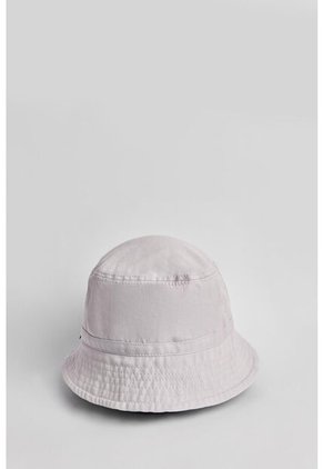 KOAJ GORRO KOAJ PESCADOR 4991 1/24