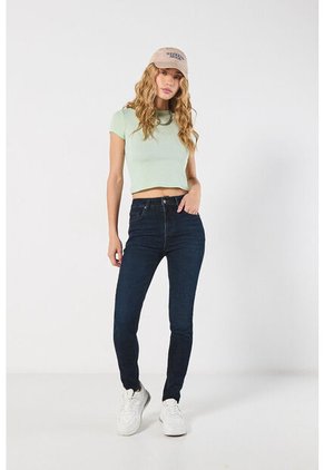 KOAJ CAMISETA KOAJ VERA 15255 4/24