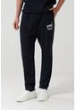 KOAJ PANTALON KOAJ JOGGER EELLOT 25387 3/25 de Koaj