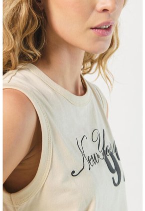 KOAJ CAMISETA KOAJ MOSTER 11150 3/24