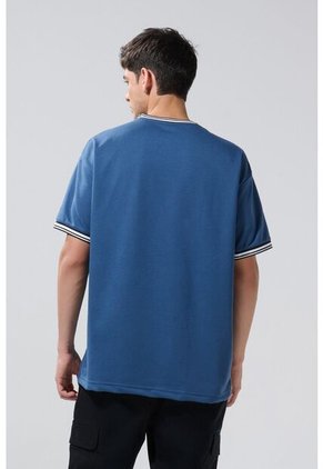 KOAJ CAMISETA KOAJ GRASTE 26243 3/25