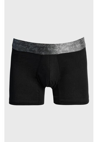 KOAJ BOXER KOAJ PIERNA CORTA 24932 3/25 Koaj