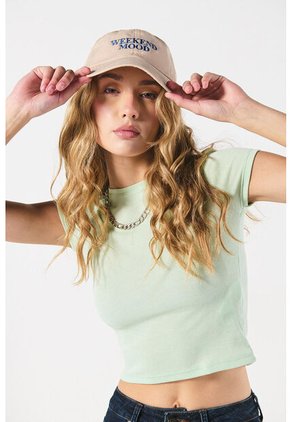 KOAJ CAMISETA KOAJ VERA 15255 4/24