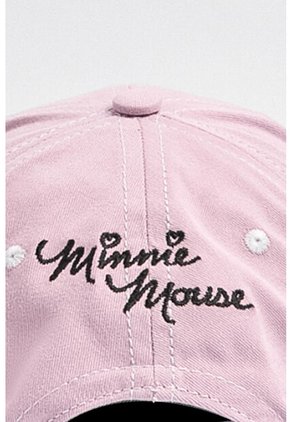 KOAJ CACHUCHA KOAJ BEICONF 18681 4/24