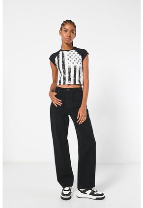 KOAJ CAMISETA KOAJ KEILA 3/24