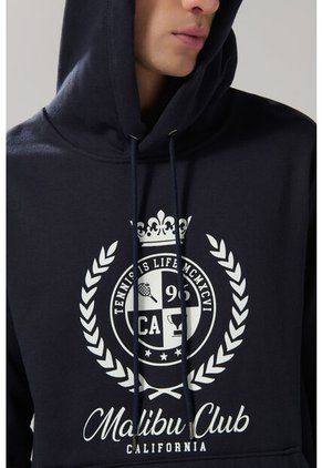 KOAJ BUZO CAPOTA KOAJ 28043 4/25