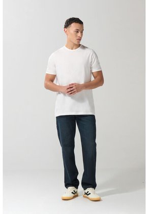 CAMISETA KOAJ 21658 2/25