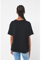 KOAJ CAMISETA KOAJ 12786 3/24 de Koaj