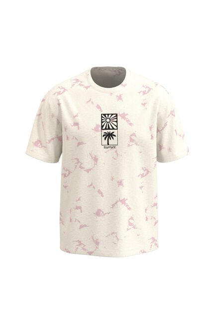 CAMISETA KOAJ 18183 1/25