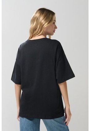 CAMISETA KOAJ ANOR 19374 1/25