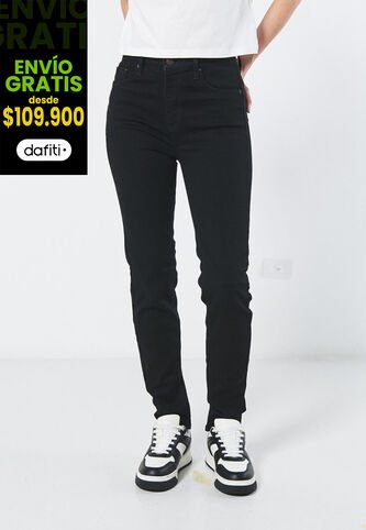 KOAJ PANTALON KOAJ PUSH UP FB 14833 4/24 Koaj