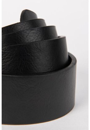 KOAJ CINTURON KOAJ REVERSIBLE 1662 1/24