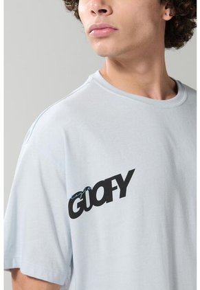 CAMISETA KOAJ TOLEGIK 20865 1/25