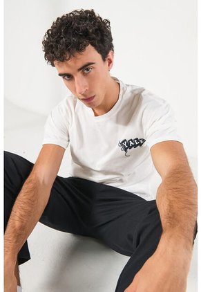 CAMISETA KOAJ NALINKO 16139 4/24