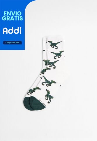 KOAJ MEDIAS KOAJ LARGA 24360 2/25 Koaj