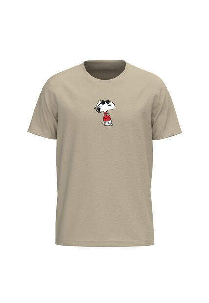 CAMISETA KOAJ REUNYT 19884 4/24