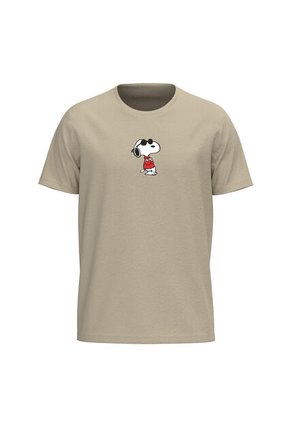 CAMISETA KOAJ REUNYT 19884 4/24