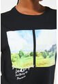 KOAJ CAMISETA KOAJ 12786 3/24 de Koaj