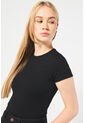 KOAJ CAMISETA KOAJ DELINA 15502 4/24 de Koaj