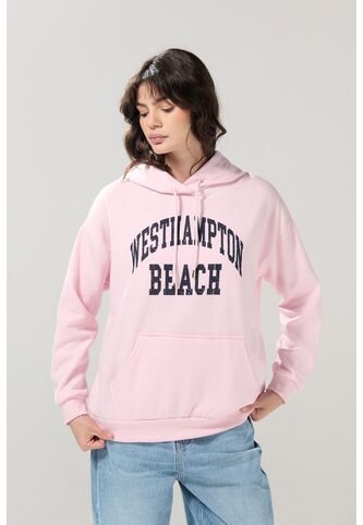 KOAJ BUZO CAPOTA KOAJ 28006 4/25 Koaj