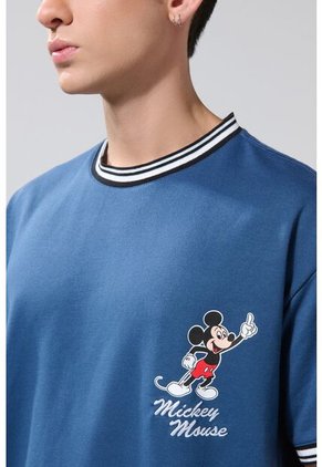 KOAJ CAMISETA KOAJ GRASTE 26243 3/25