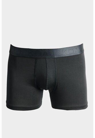 KOAJ BOXER KOAJ PIERNA MEDIA 22902 2/25 Koaj