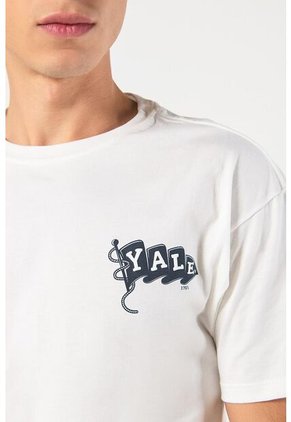 CAMISETA KOAJ NALINKO 16139 4/24