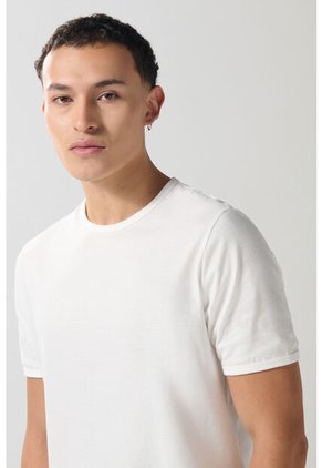 CAMISETA KOAJ 21658 2/25