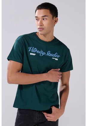 KOAJ CAMISETA KOAJ 29026 4/25