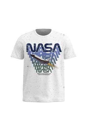 CAMISETA KOAJ GOMYO 17451 4/24 Koaj