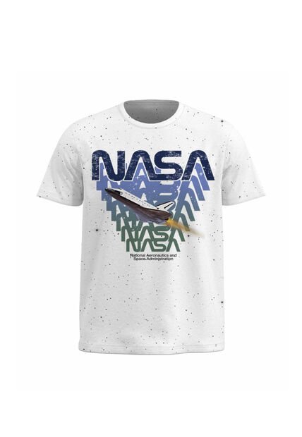 CAMISETA KOAJ GOMYO 17451 4/24