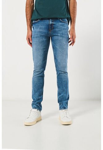 KOAJ PANTALON KOAJ JEAN SLIM 18786 1/25 Koaj