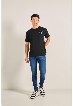 KOAJ PANTALON KOAJ SUPER SKINNY 9033 2/24