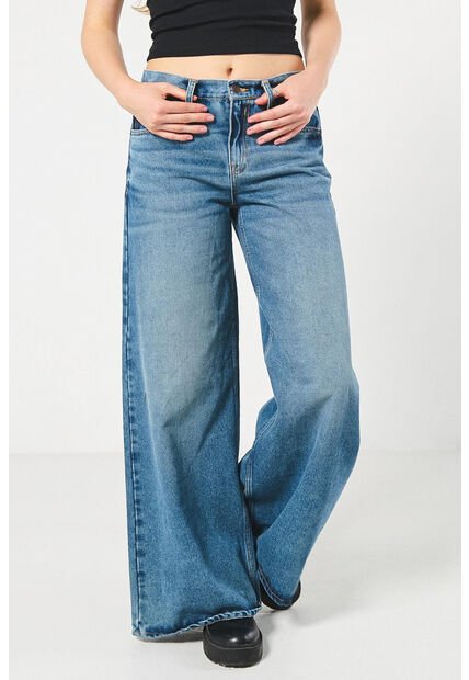 KOAJ JEAN KOAJ PALAZZO 14594 M 4/24