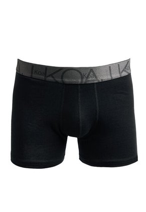 KOAJ BOXER KOAJ PIERNA LARGA 11265 3/24