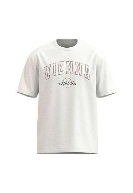 CAMISETA KOAJ 16526 4/24