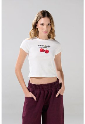 KOAJ CAMISETA KOAJ PORT 3 30117 4/25