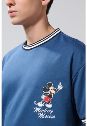 KOAJ CAMISETA KOAJ GRASTE 26243 3/25