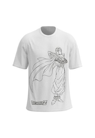 CAMISETA KOAJ KOLLOPY 17370 4/24 Koaj