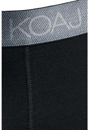 KOAJ BOXER KOAJ PIERNA LARGA 11265 3/24