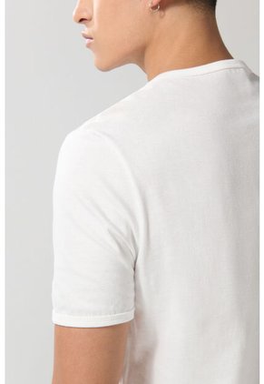 CAMISETA KOAJ 21658 2/25