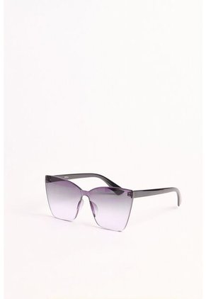 GAFAS KOAJ WAYFARER F 15533 2/25