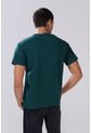 KOAJ CAMISETA KOAJ 29026 4/25 de Koaj