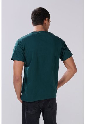 KOAJ CAMISETA KOAJ 29026 4/25