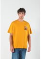 KOAJ CAMISETA KOAJ KLEOME 16257 4/24 de Koaj